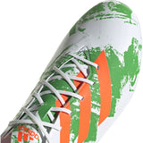 adidas Mexico Gamemode Firm Ground Cleat - Unisex Soccer
