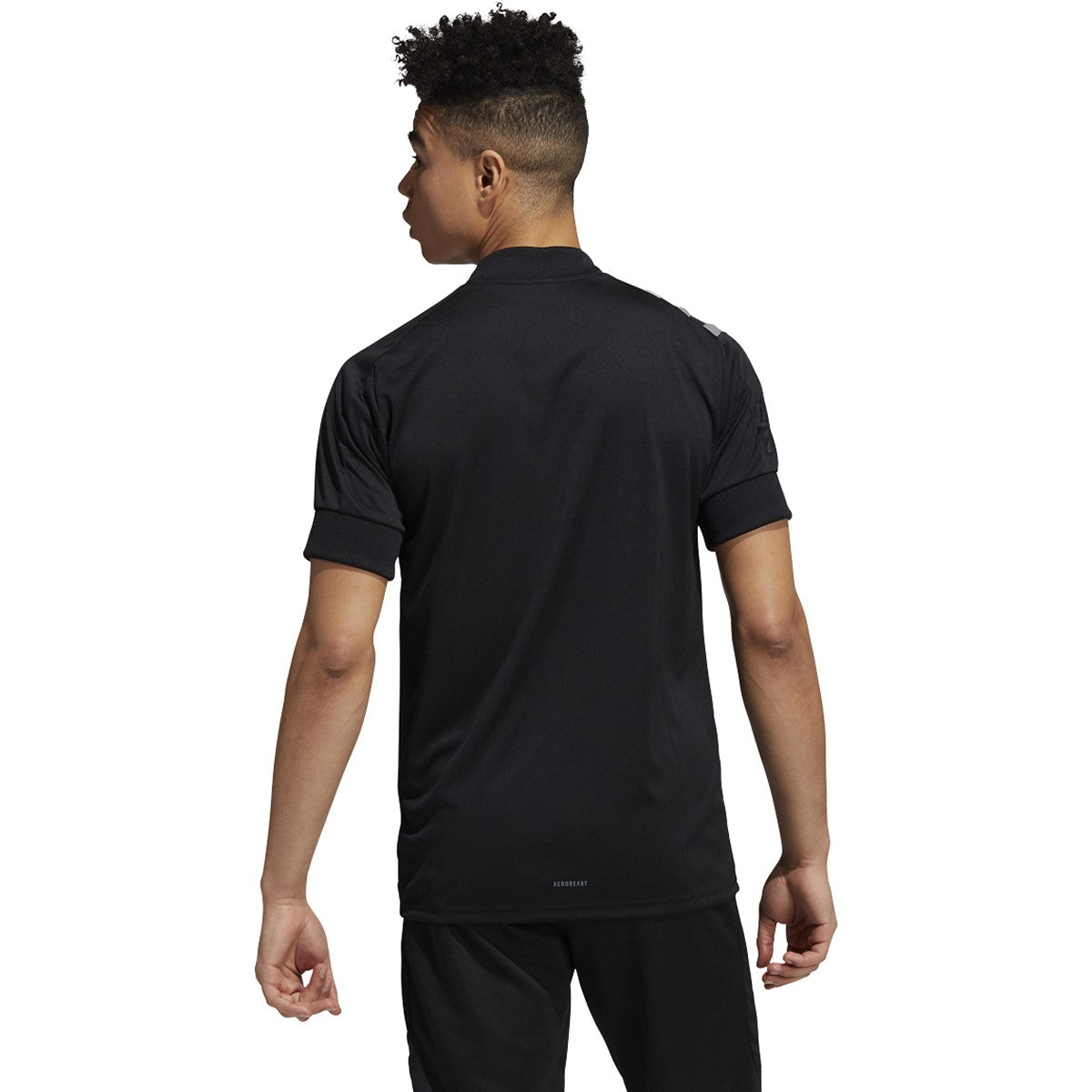 adidas MLS All Star Replica Jersey - Mens Soccer