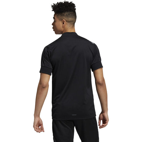 adidas MLS All Star Replica Jersey - Mens Soccer