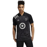 adidas MLS All Star Replica Jersey - Mens Soccer