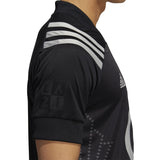 adidas MLS All Star Replica Jersey - Mens Soccer