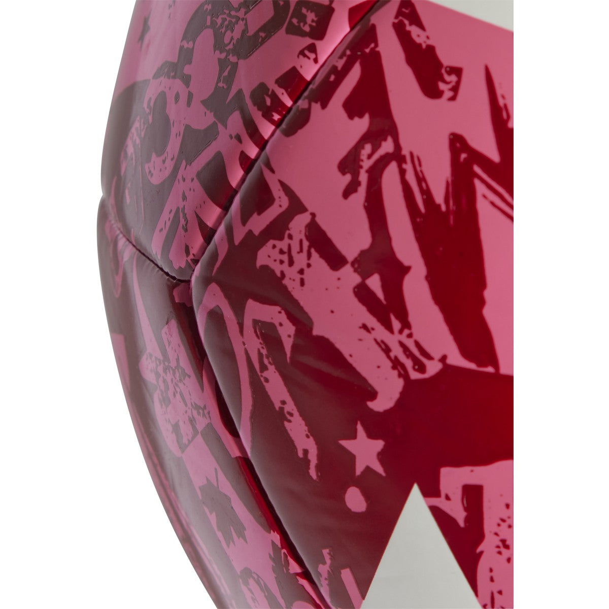 adidas MLS Club Soccer Ball