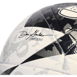 adidas MLS League NFHS Soccer Ball