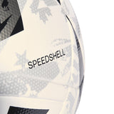 adidas MLS League NFHS Soccer Ball
