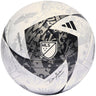 adidas MLS League NFHS Soccer Ball