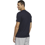 adidas Multiplicity Badge of Sport Mens T-Shirt