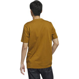 adidas Multiplicity Badge of Sport Mens T-Shirt