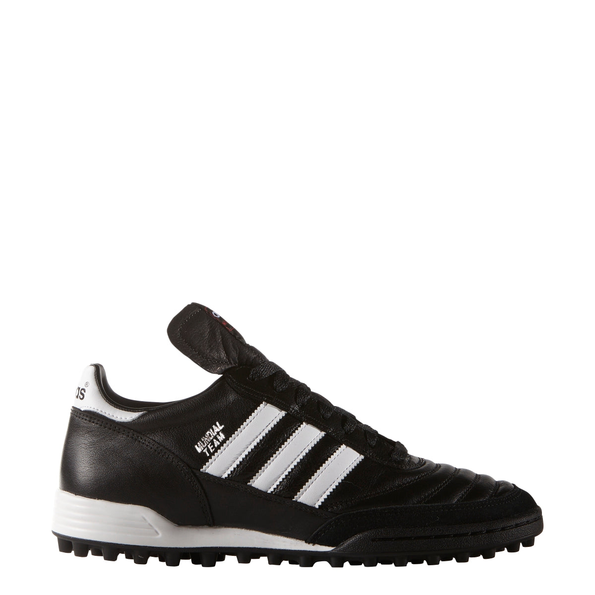Adidas Mundial Team Mens Soccer Shoe