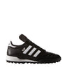 Adidas Mundial Team Mens Soccer Shoe