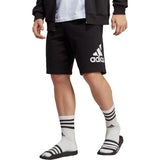 adidas Must Have Badge of Sport Mens French Terry Shorts