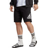 adidas Must Have Badge of Sport Mens French Terry Shorts