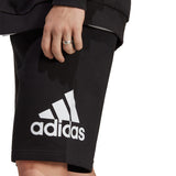 adidas Must Have Badge of Sport Mens French Terry Shorts