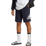 adidas Must Have Badge of Sport Mens French Terry Shorts