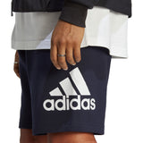 adidas Must Have Badge of Sport Mens French Terry Shorts