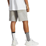 adidas Must Have Badge of Sport Mens French Terry Shorts