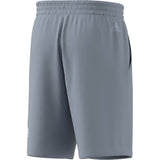 adidas Must Have Badge of Sport Mens French Terry Shorts
