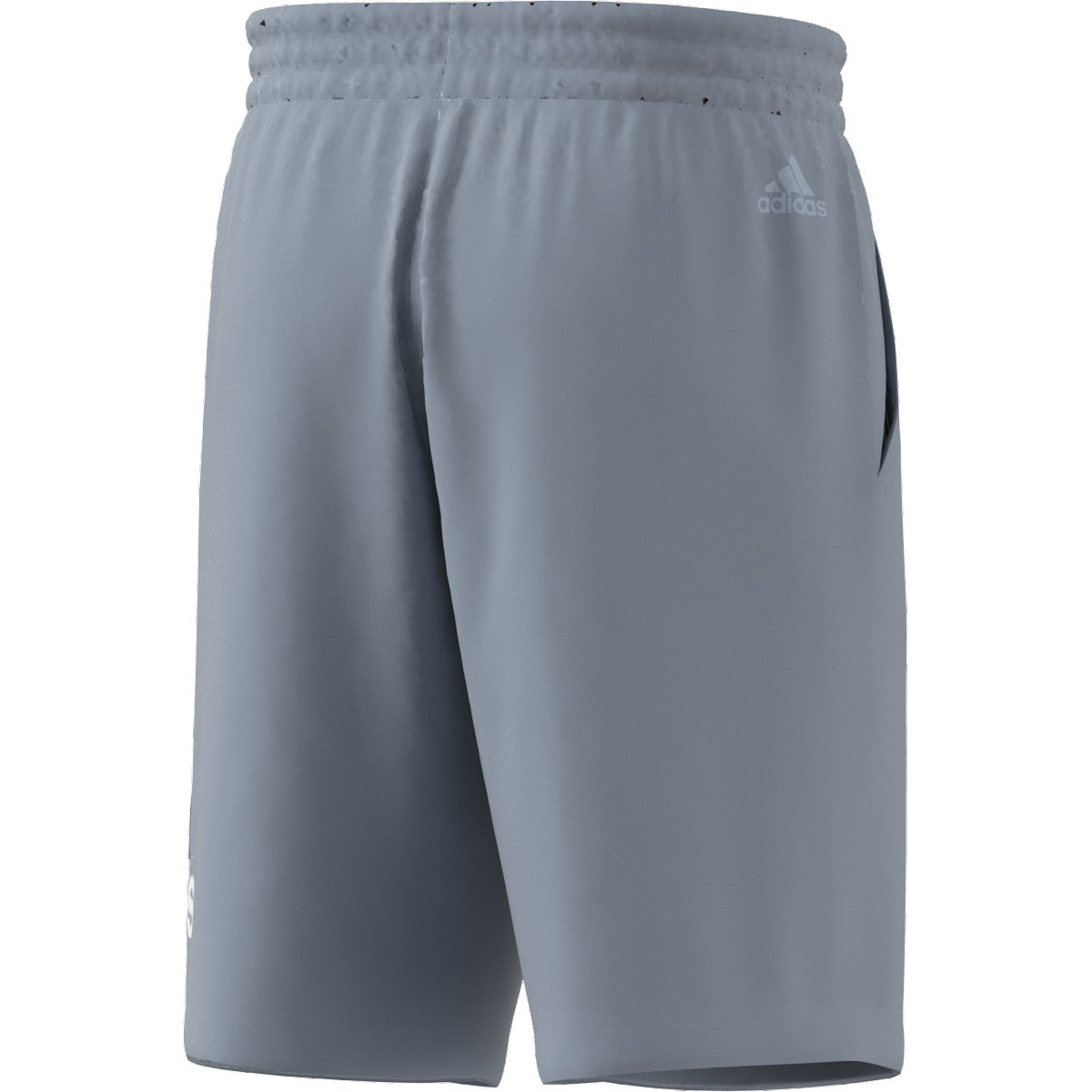 adidas Must Have Badge of Sport Mens French Terry Shorts