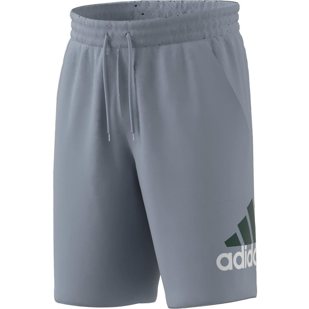 adidas Must Have Badge of Sport Mens French Terry Shorts
