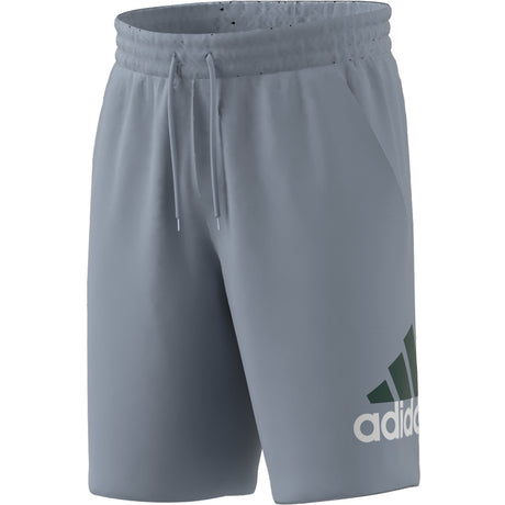 adidas Must Have Badge of Sport Mens French Terry Shorts