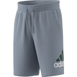 adidas Must Have Badge of Sport Mens French Terry Shorts