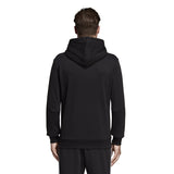 adidas Must Haves Badge of Sport Hoodie - Men's Multi-Sport
