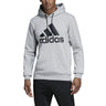 adidas Must Haves Badge of Sport Hoodie - Men's Multi-Sport
