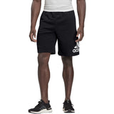 adidas Must Haves Badge of Sport Shorts - Mens Casual
