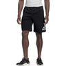 adidas Must Haves Badge of Sport Shorts - Mens Casual