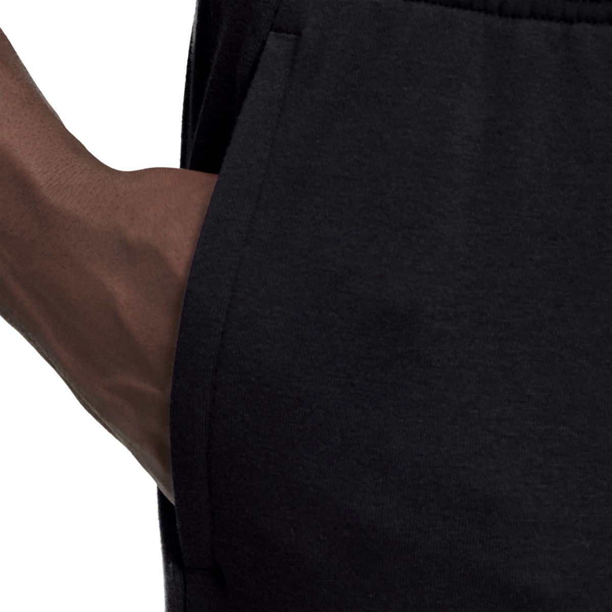 adidas Must Haves Badge of Sport Shorts - Mens Casual