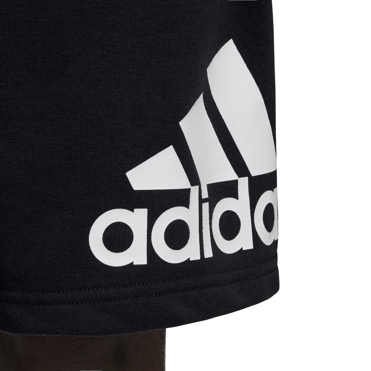 adidas Must Haves Badge of Sport Shorts - Mens Casual
