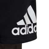 adidas Must Haves Badge of Sport Shorts - Mens Casual