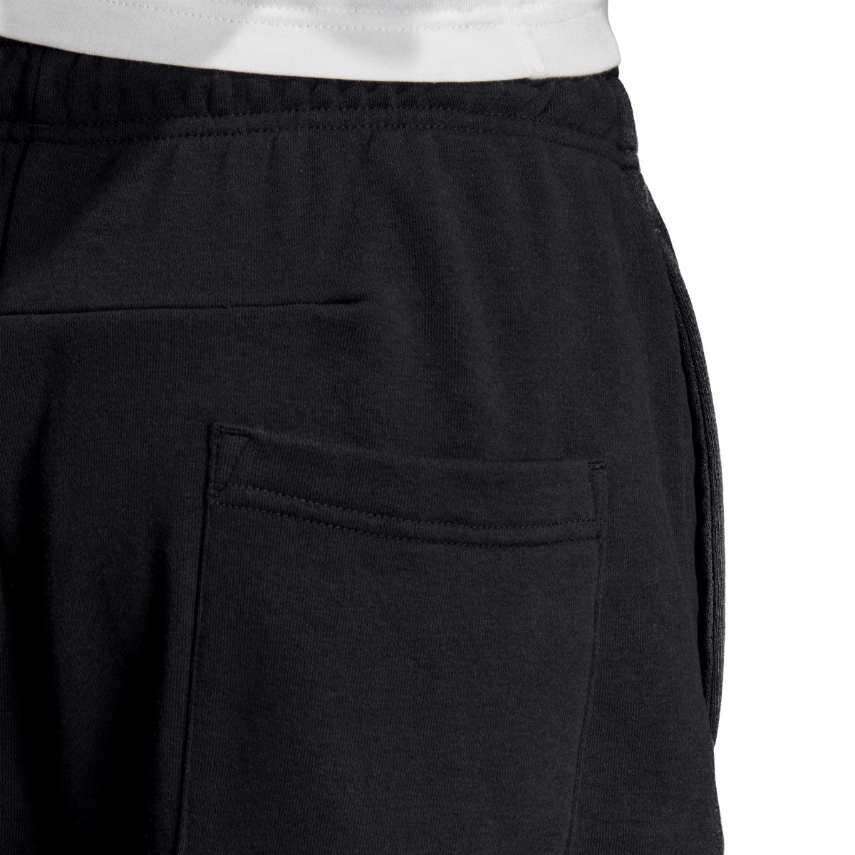 adidas Must Haves Badge of Sport Shorts - Mens Casual