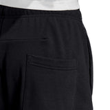 adidas Must Haves Badge of Sport Shorts - Mens Casual