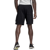 adidas Must Haves Badge of Sport Shorts - Mens Casual