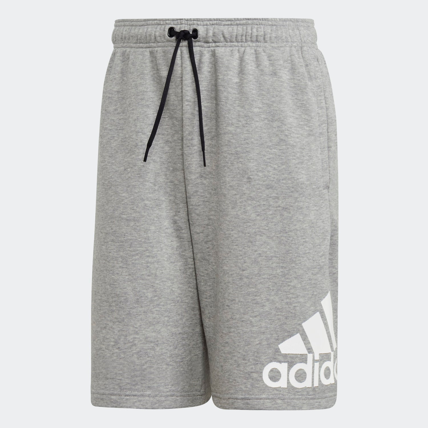 adidas Must Haves Badge of Sport Shorts - Mens Casual
