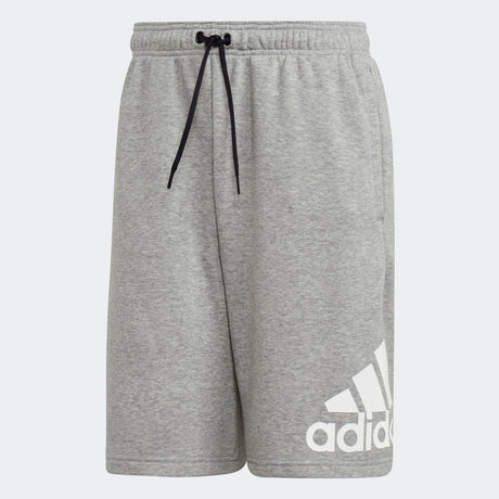 adidas Must Haves Badge of Sport Shorts - Mens Casual
