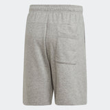 adidas Must Haves Badge of Sport Shorts - Mens Casual