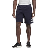 adidas Must Haves Badge of Sport Shorts - Mens Casual