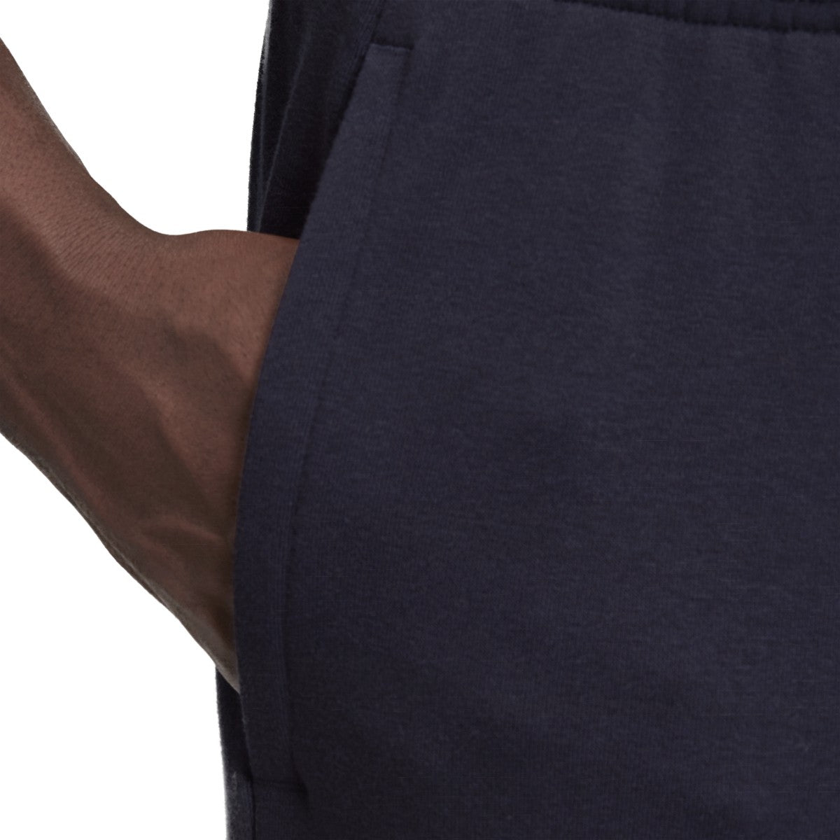 adidas Must Haves Badge of Sport Shorts - Mens Casual