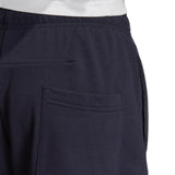 adidas Must Haves Badge of Sport Shorts - Mens Casual