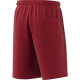adidas Must Haves Badge of Sport Shorts - Mens Casual