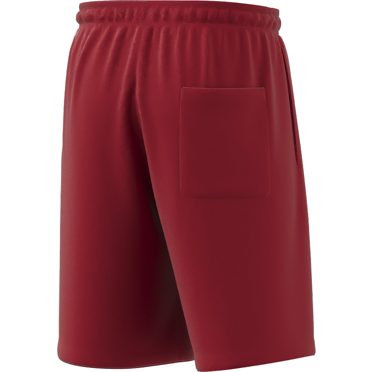 adidas Must Haves Badge of Sport Shorts - Mens Casual