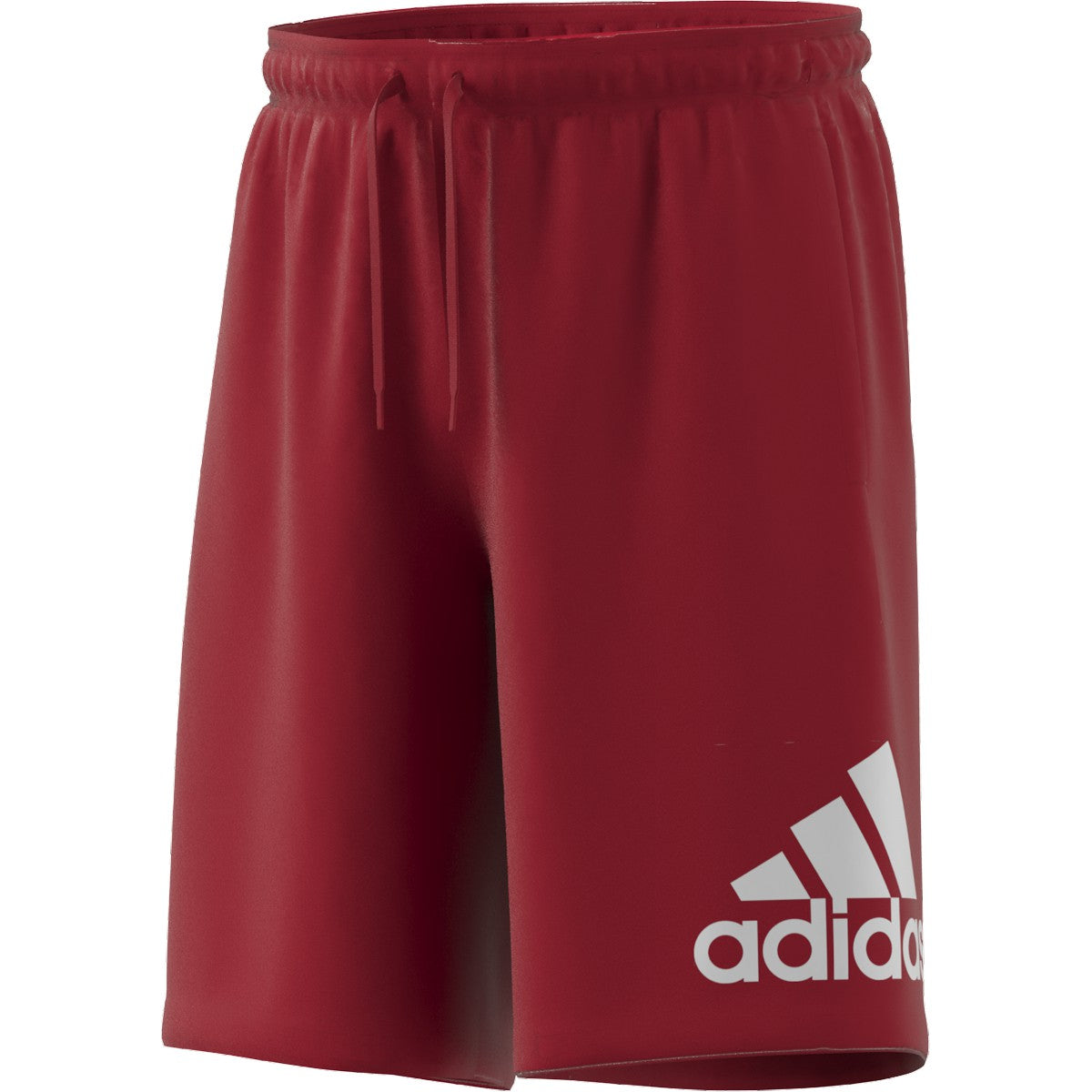 adidas Must Haves Badge of Sport Shorts - Mens Casual