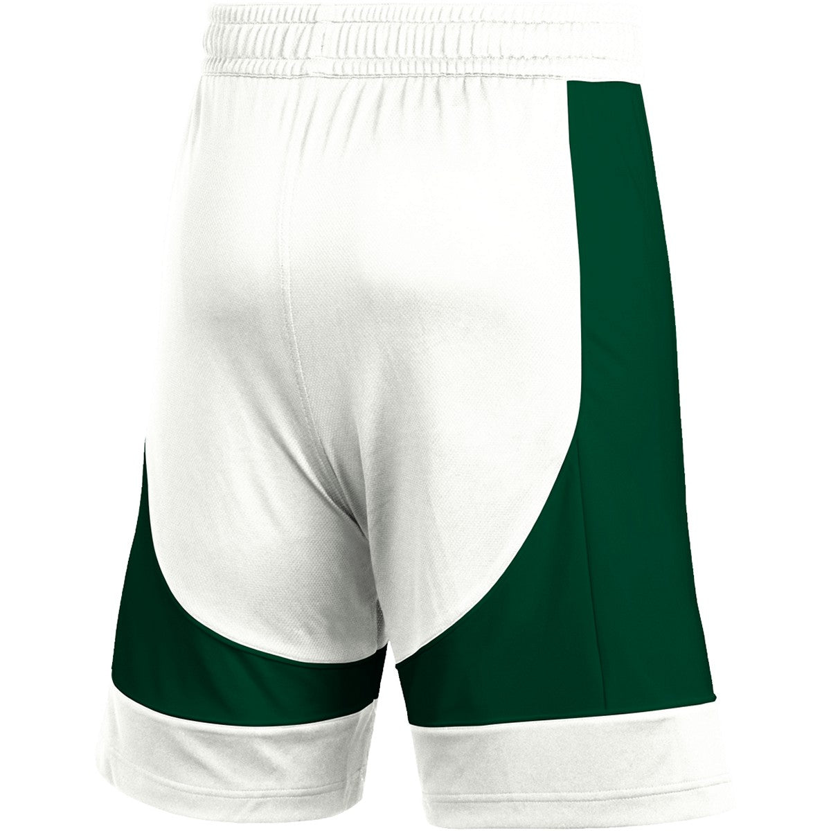 adidas Team N3xt Prime Game Short - Mens Basketball