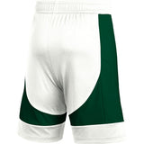 adidas Team N3xt Prime Game Short - Mens Basketball