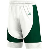 adidas Team N3xt Prime Game Short - Mens Basketball
