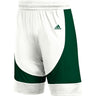 adidas Team N3xt Prime Game Short - Mens Basketball