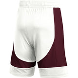 adidas Team N3xt Prime Game Short - Mens Basketball