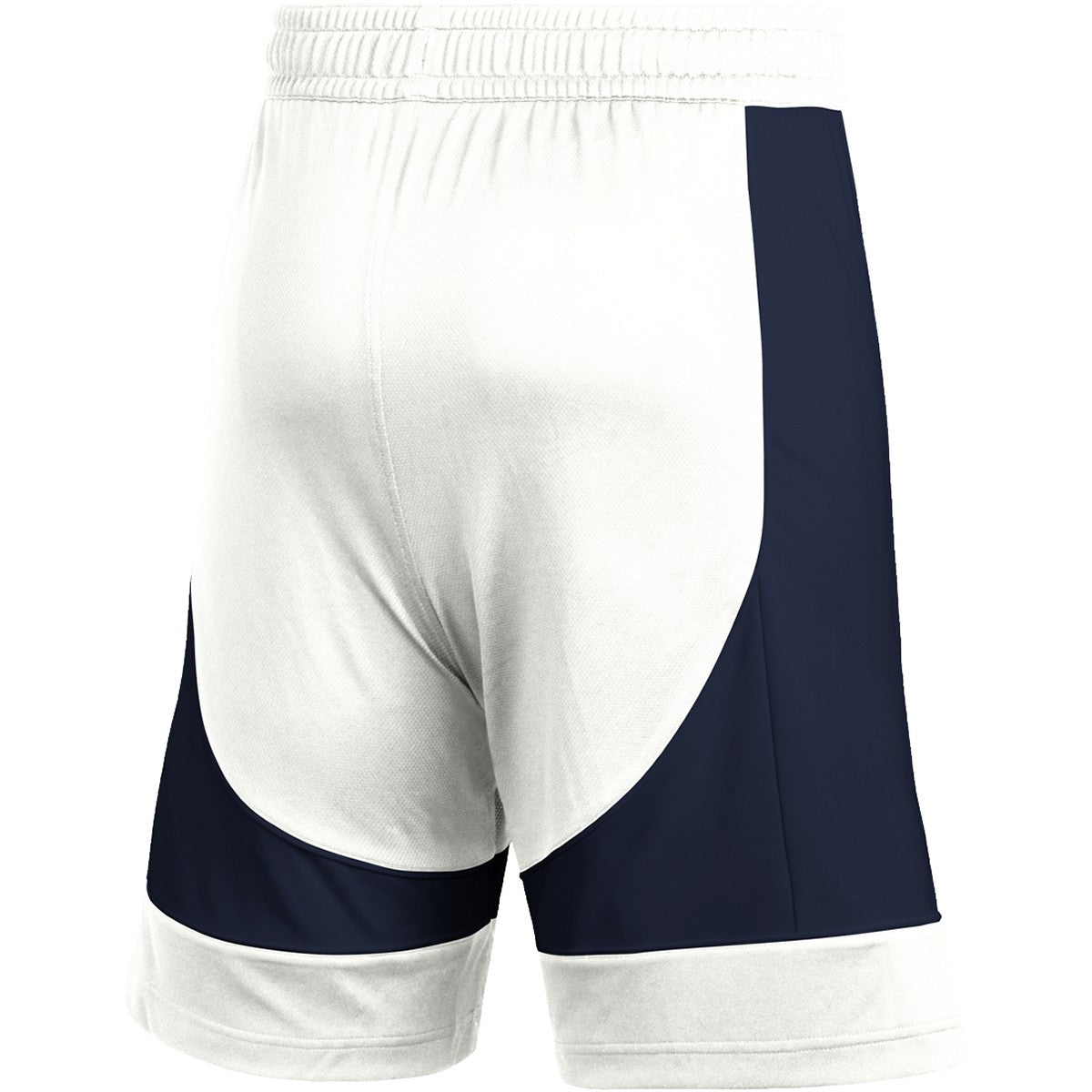 adidas Team N3xt Prime Game Short - Mens Basketball