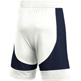 adidas Team N3xt Prime Game Short - Mens Basketball